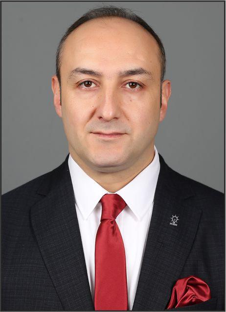 Emrullah SÖZER
