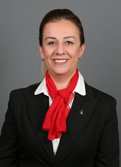 Filiz FİLİZ
